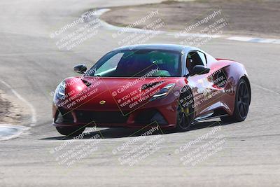 media/Nov-02-2025-Lotus Club of SoCal (Sun) [[dc384ab7f7]]/Novice Group/Off Ramp/